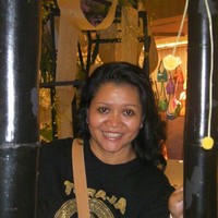 Rosalia Heni