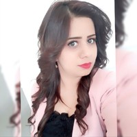 Farwa Qasim