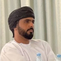 khalid Baomar