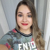 Ruama Morais