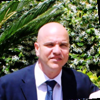 Alessandro Ferrera