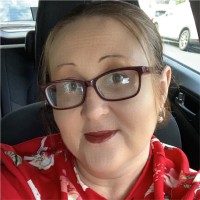 Karen Pittman