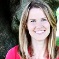 Jennifer Reay