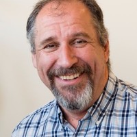 Lyndon B.