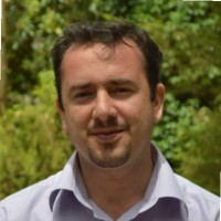 Abbas Mohammadi