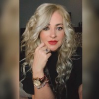 Ana Luisa Mora Loera