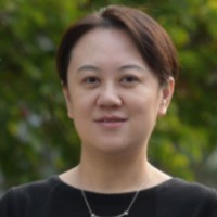 Zhe Sun