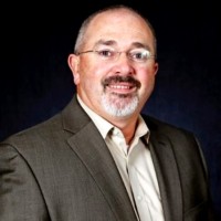 Rich Cochran
