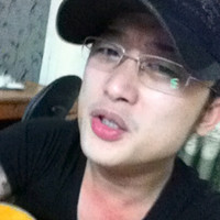 Phongpro Nhatthe