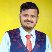 Anurag Kulkarni