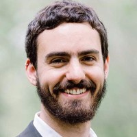 Ilan Lustgarten