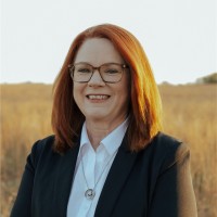 Jean Ann Reed, Crp, Gms-T, Cca