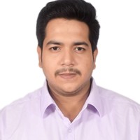 Subramani Ravi