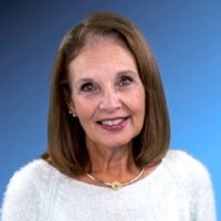 monieca west