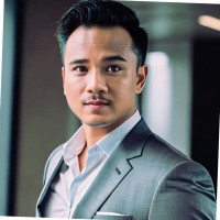 M Rizky Kurniawan