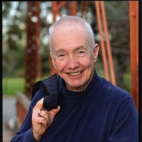 Paul Mauldin