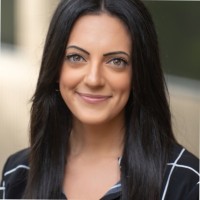 Hannah Miller