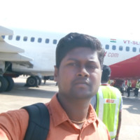 Sakthivel Tamilarasan