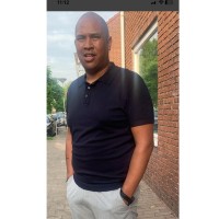Ismael Titaley