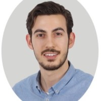 Ioannis Dimitrakakis