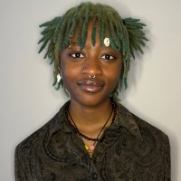 Julia Ayaku
