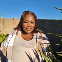 Joy Lebo