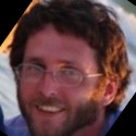 C Benton Hewitt