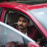 Aadil Emam
