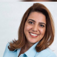 Rosana Matias Carvalho Joaquim