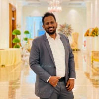 Deshan Wijesinghe