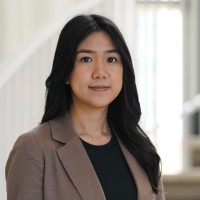 Hsu Myat Aung