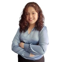 Luz Fiorella Ramos Durand