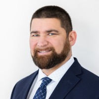 Jeremy Scheuerman