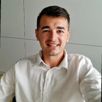Dilaver Muslijevski