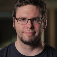Dan Stewart