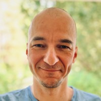 Tomasz Piątek