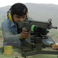Awais Qutab