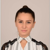 Kübra Ataman