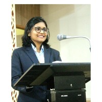 Pooja D.