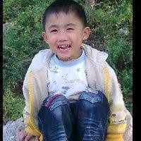 李万坤