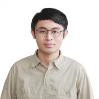 Zheng-Yan Y.