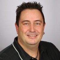Christian Rüttnauer