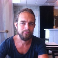 Markus Gärd