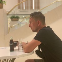 Mitch De Looze