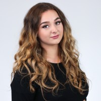 Millissa Tremayne