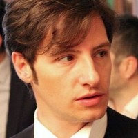 Elio Lucera