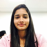 Sharnpreet Gill