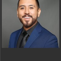 Lionel Sanchez