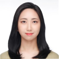 Jiwon Ku