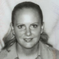 Abigail Bowlsbey Lara